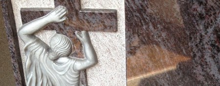 memorials