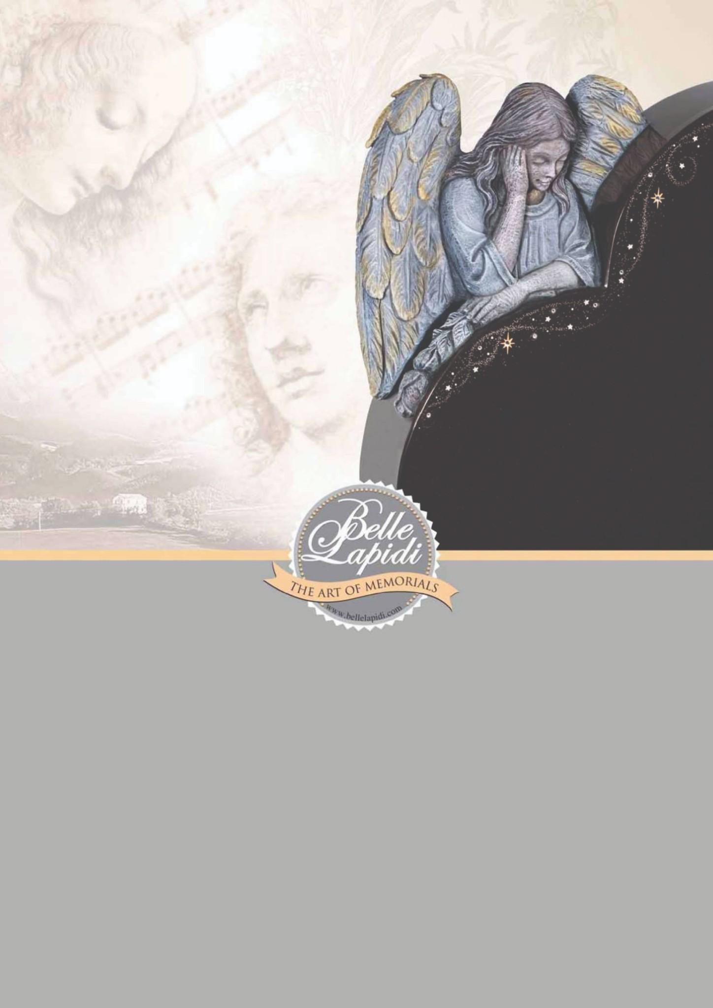 belle-lapidi-brochure-front-cover