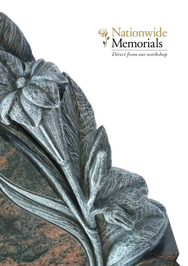 nationwide_memorials_brochure_2019pdf