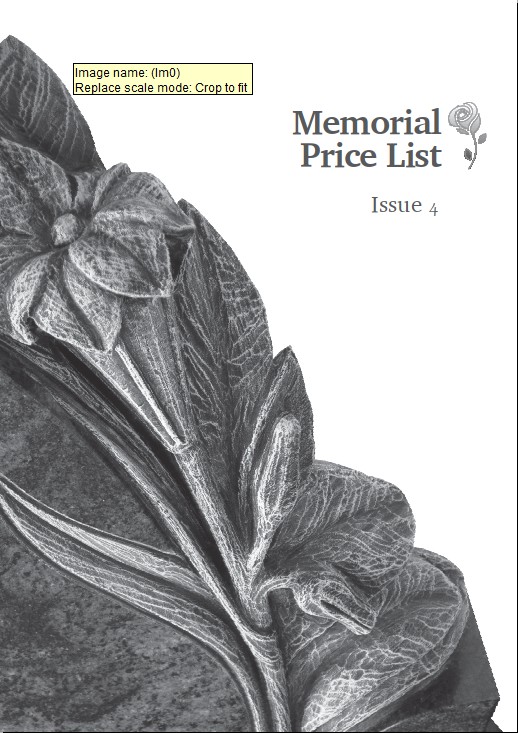 pricelist-front-cover-issue-4