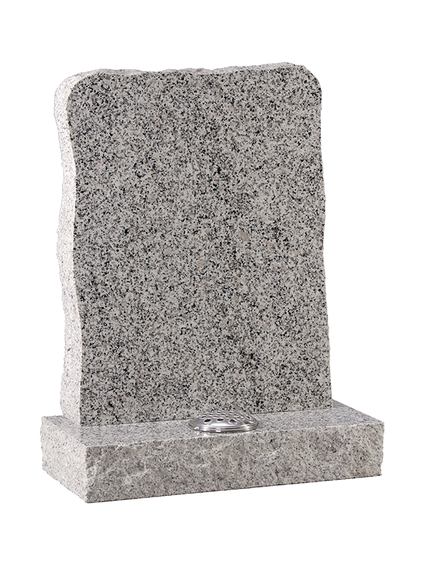 black marble edging for graves