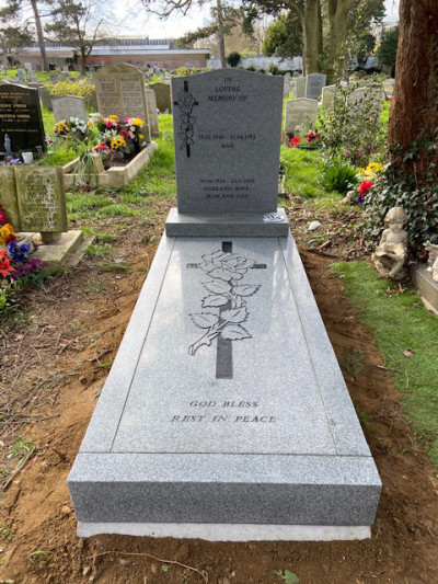 st-marys-swanley-5140