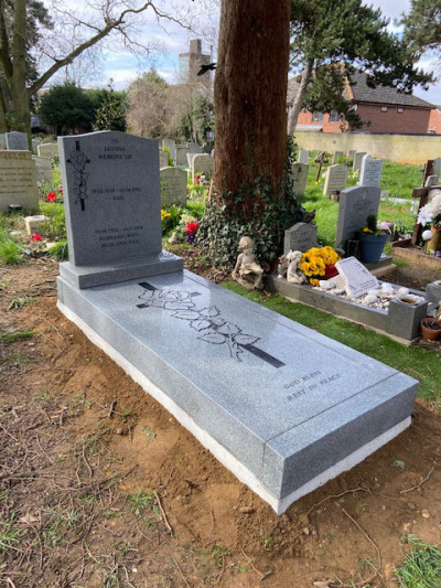 st-marys-swanley-5140a