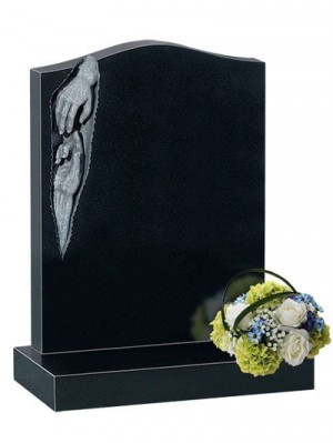 Granite Headstones