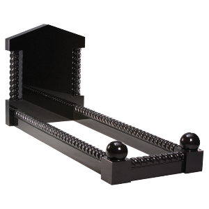 Buy Grave Kerb Surrounds Online Nationwide Memorials