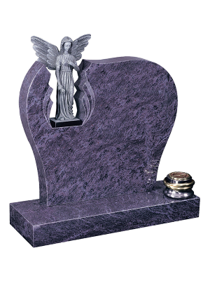 Prestige Granite Headstones